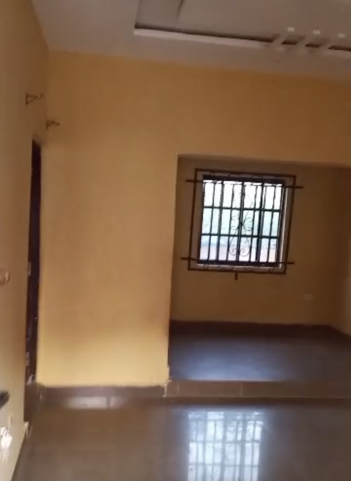 Project by ADEBAYO AYOMIDE