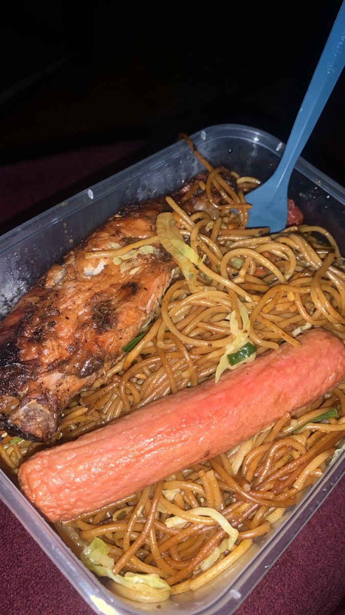 Project by Mohammed oluwatosin Rebecca