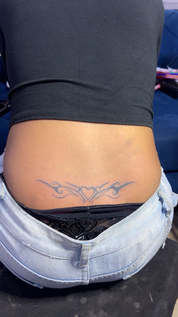 Project by Olabintan Oluyeye